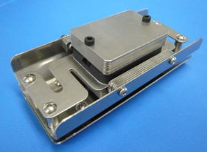 �����̓\�t�^�C�v